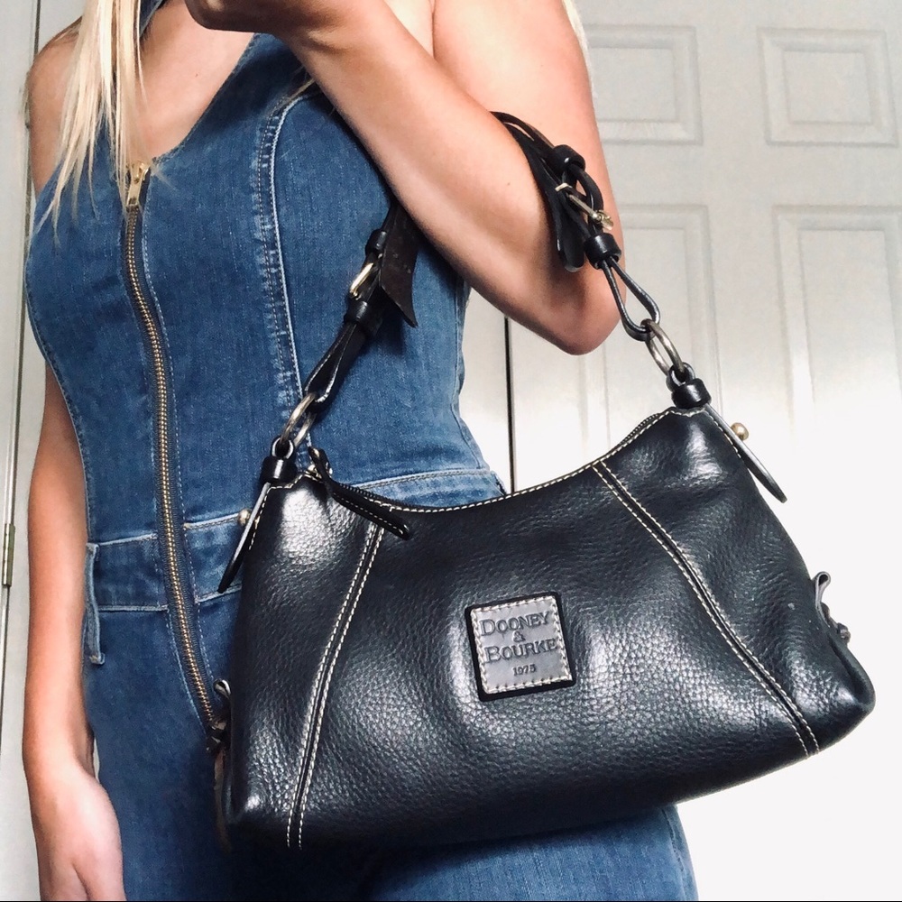 Dooney & Bourke Handbag - Picture 1 of 6
